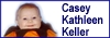 The Casey Kathleen Keller Page