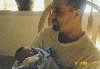 Uncle Matt and Max