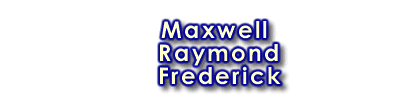 oct00logo.gif (14679 bytes)